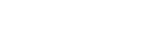 lugra-logo-branco